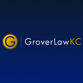 Overland Park personal injury attorney